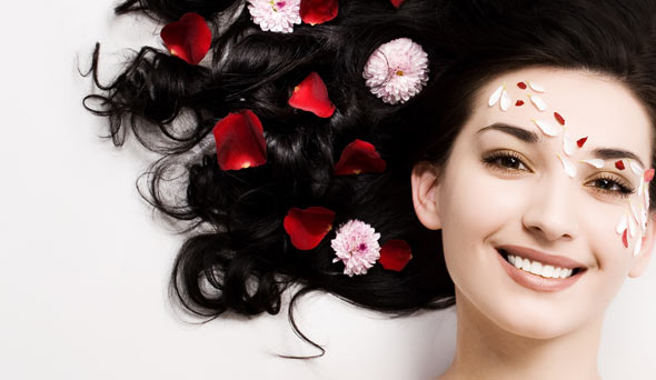 Dismenorrea e riflessologia